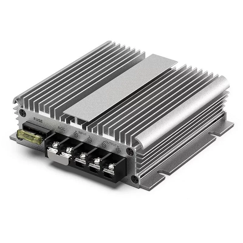 ampul-16644327