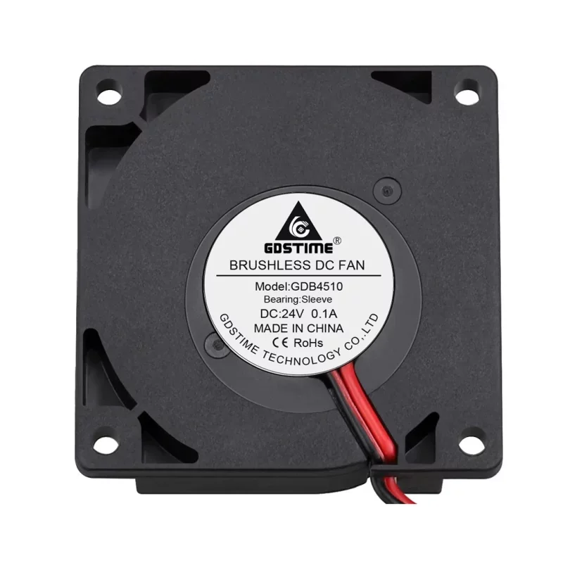 ampul-16645943