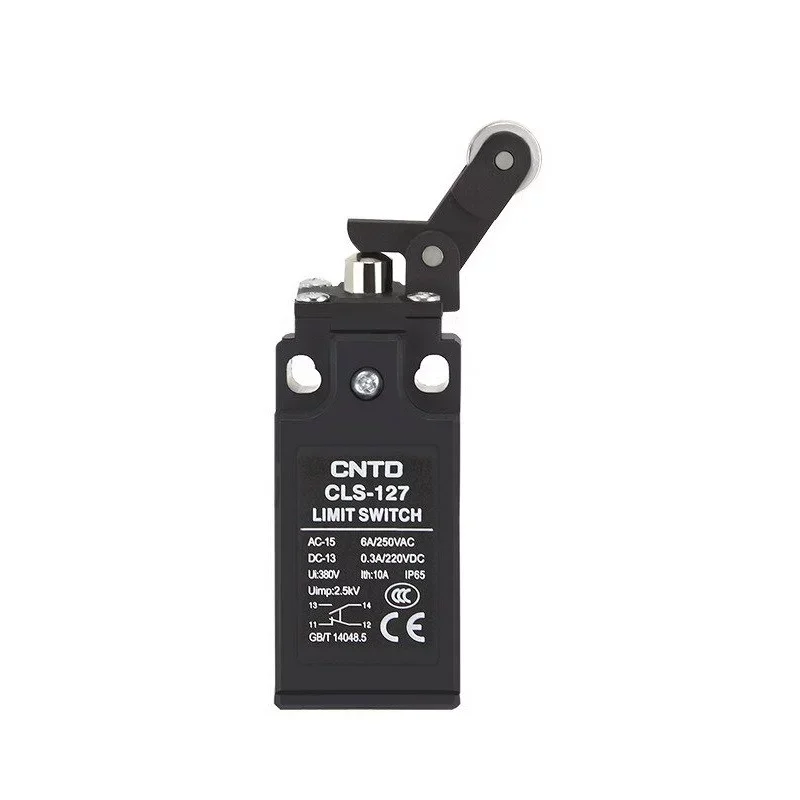 ampul-16647377