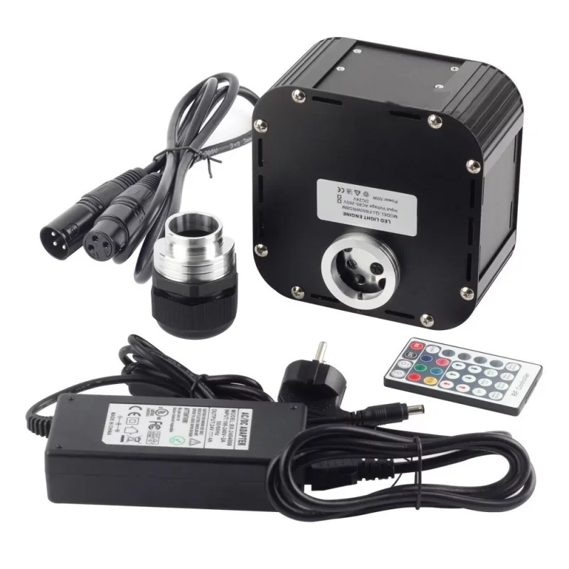 ampul-16647551