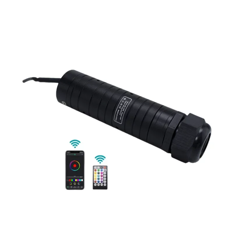 ampul-16649775