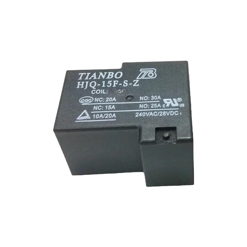 ampul-16649909