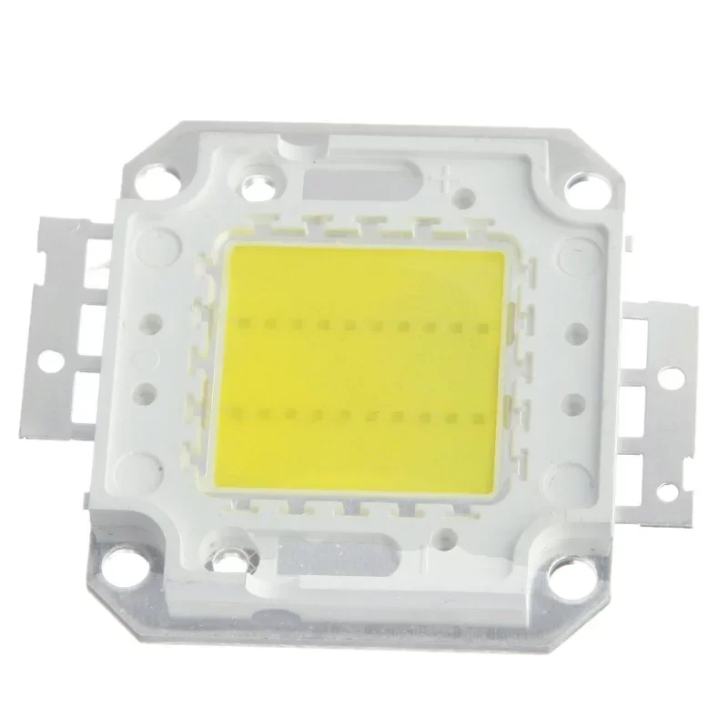 ampul-16650533