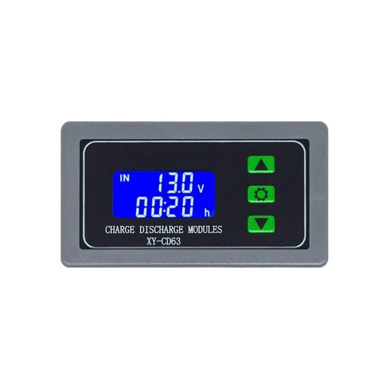 ampul-16656042