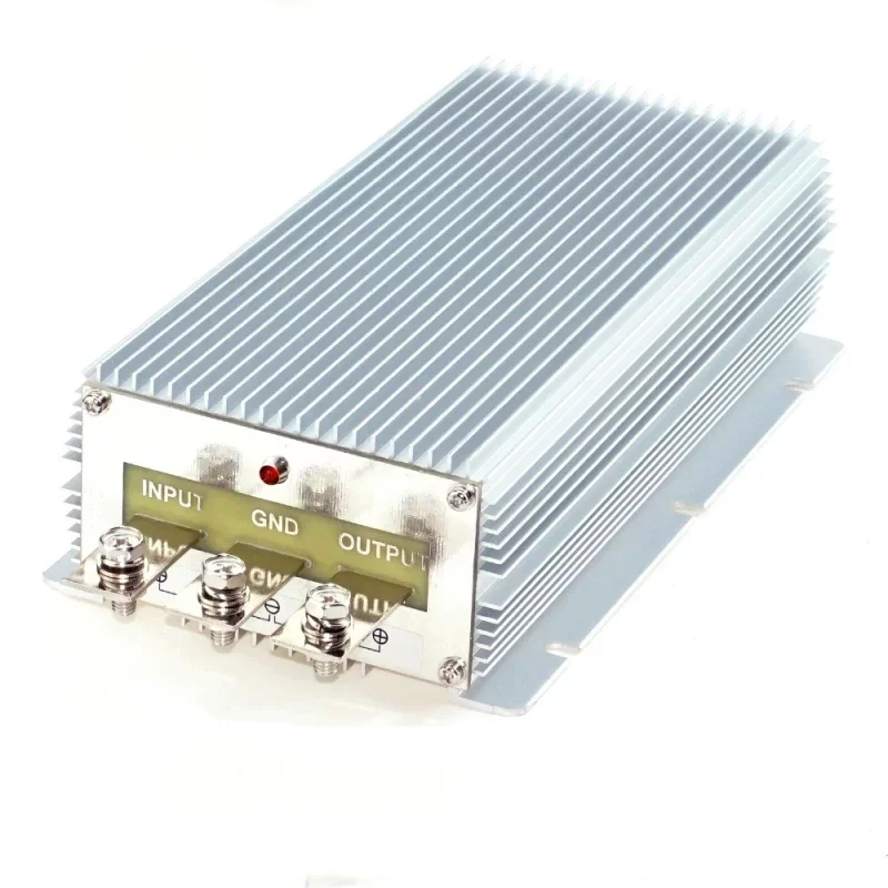 ampul-16657489