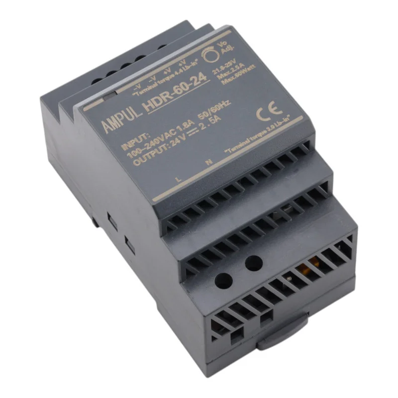 ampul-16657866