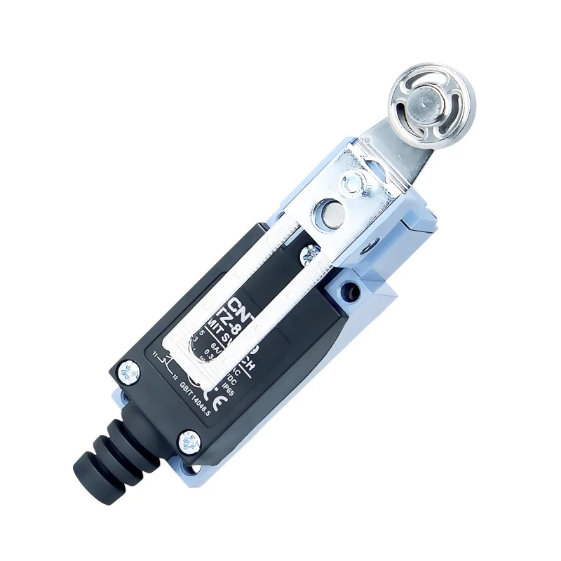 ampul-16661131