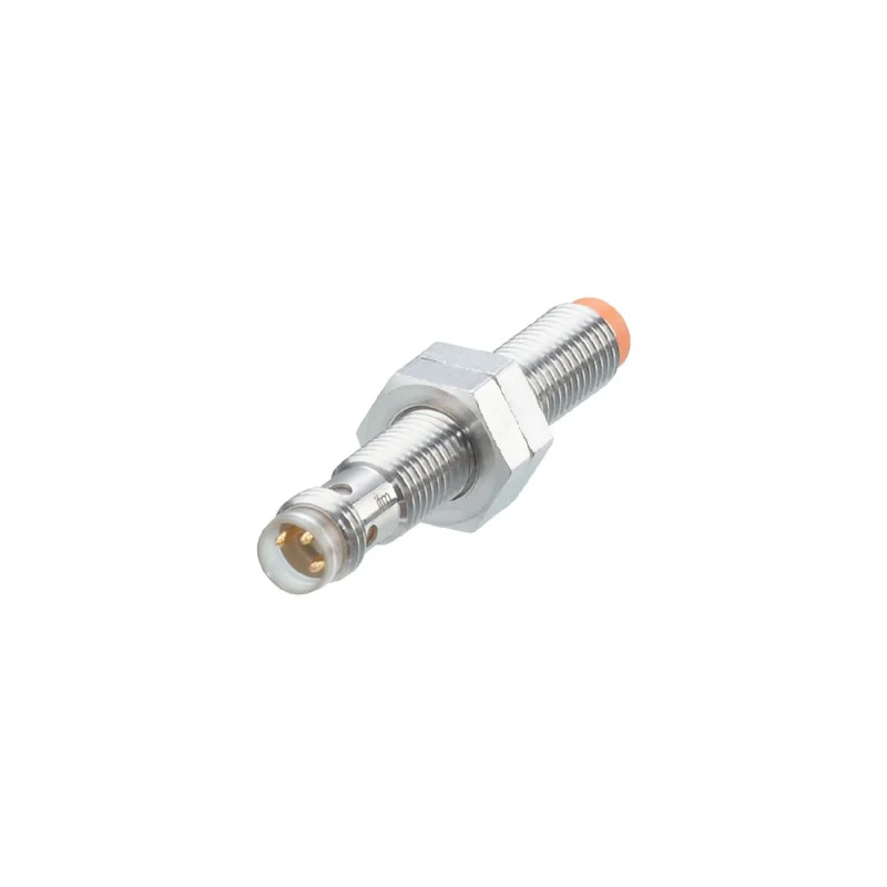 ampul-16665540