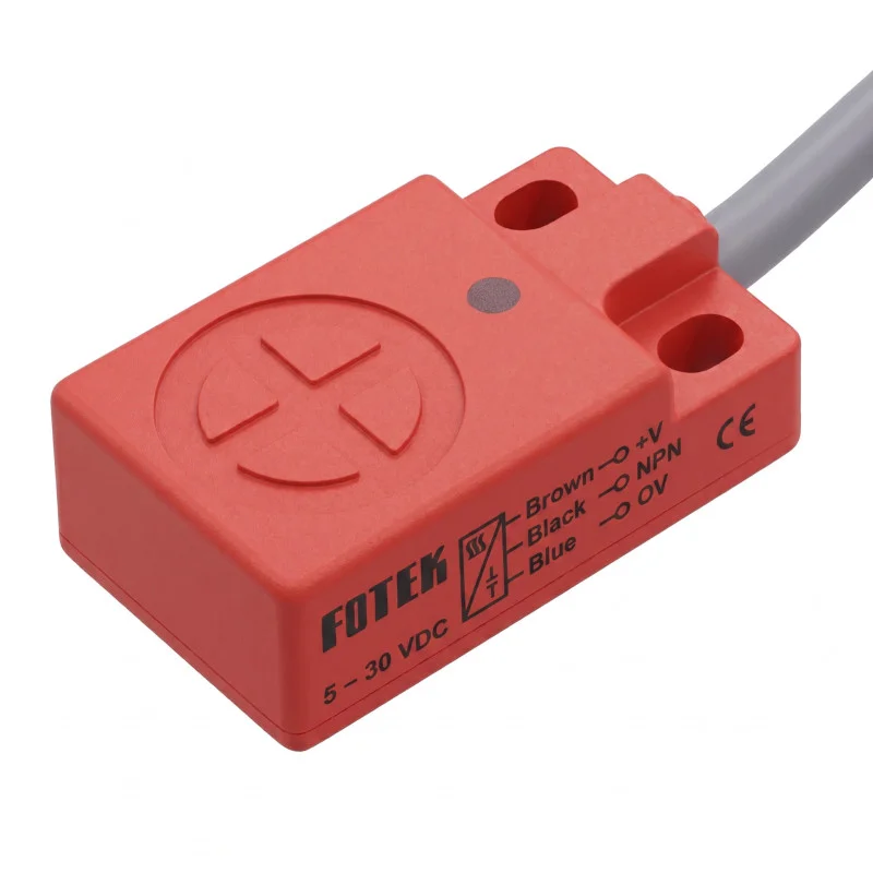 ampul-16666510