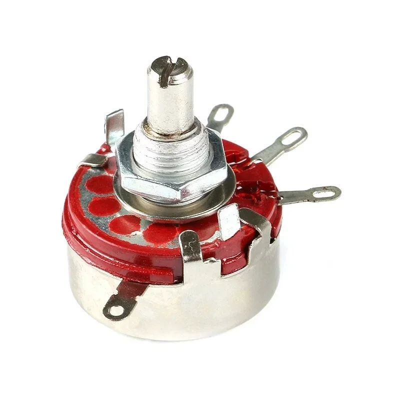 ampul-16678539