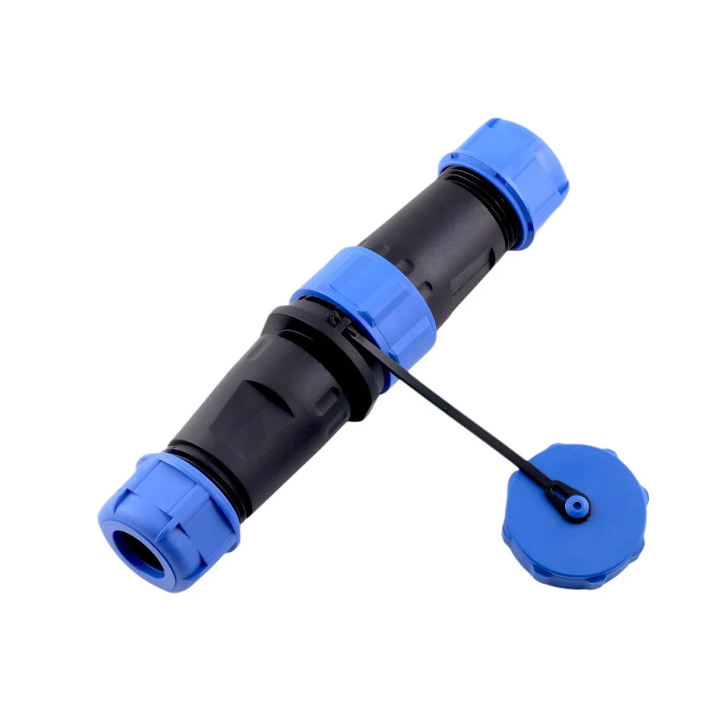 ampul-16700998