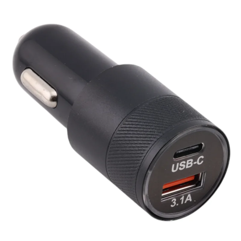 ampul-16723453