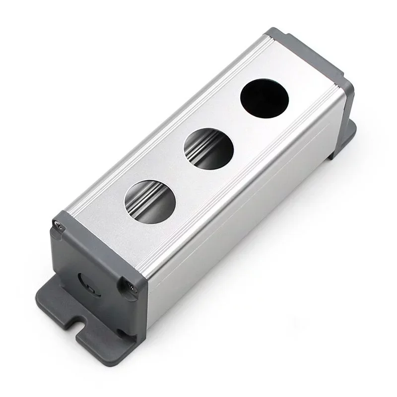 ampul-16728991