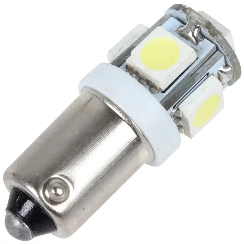 ampul-25899208