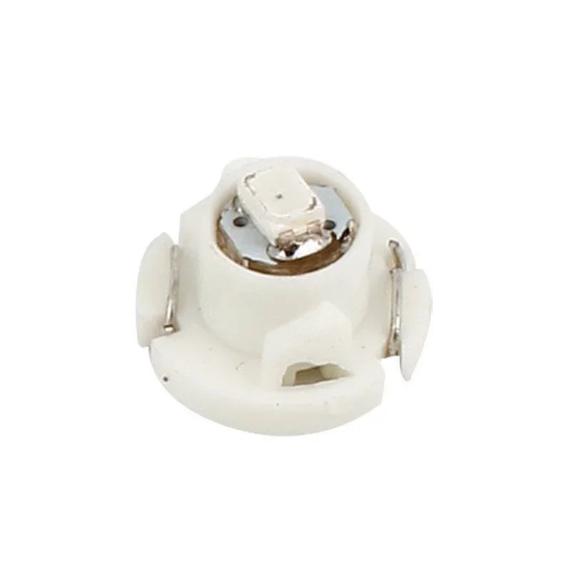 ampul-25903166