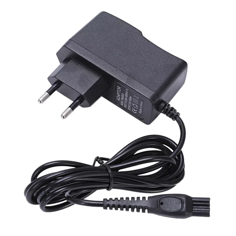 ampul-25915994