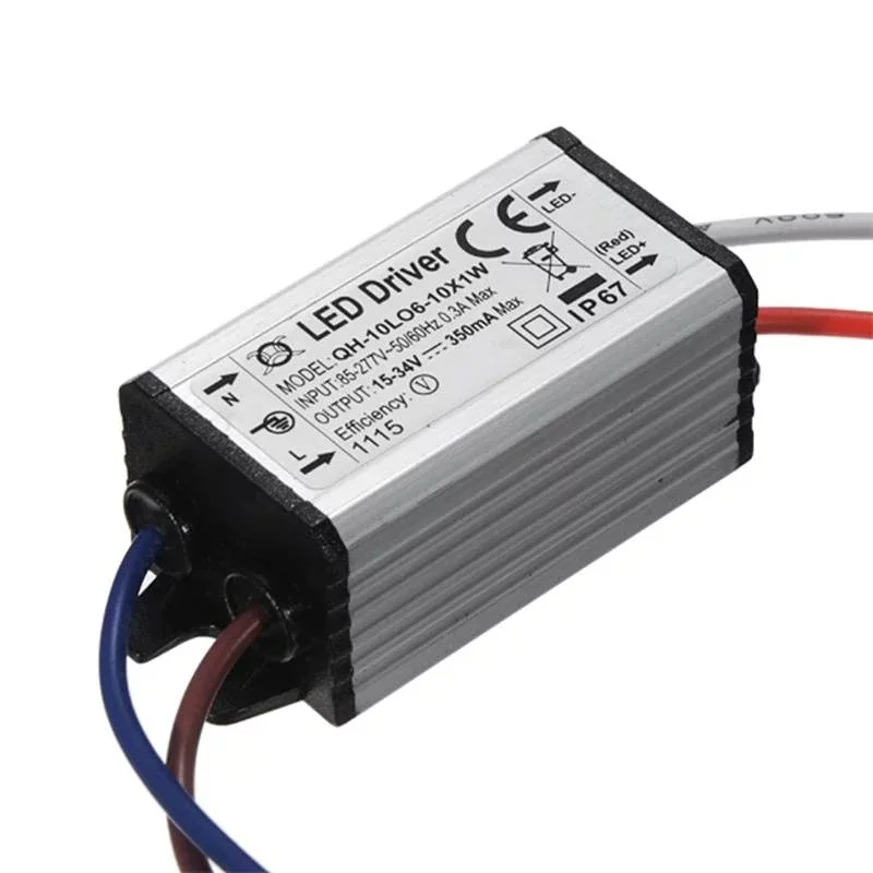 ampul-25917155