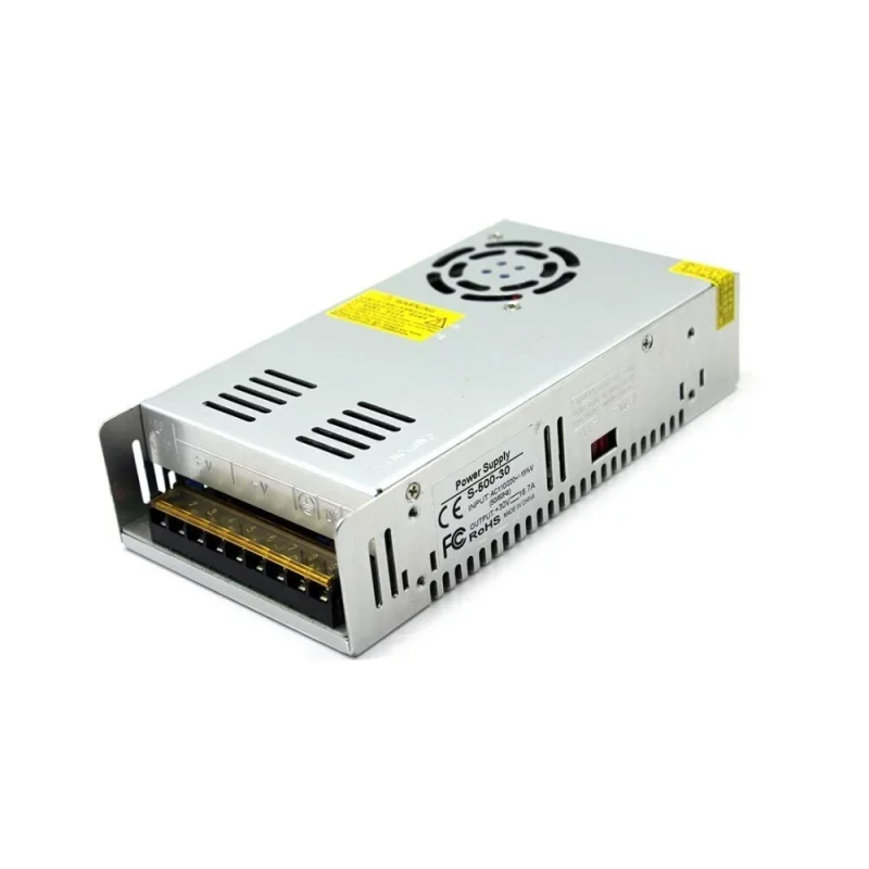 ampul-25917695
