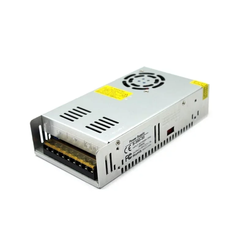 ampul-25918079