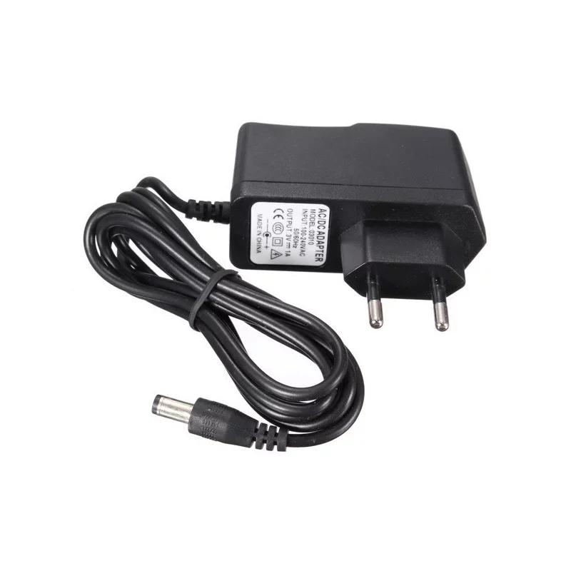 ampul-25925146