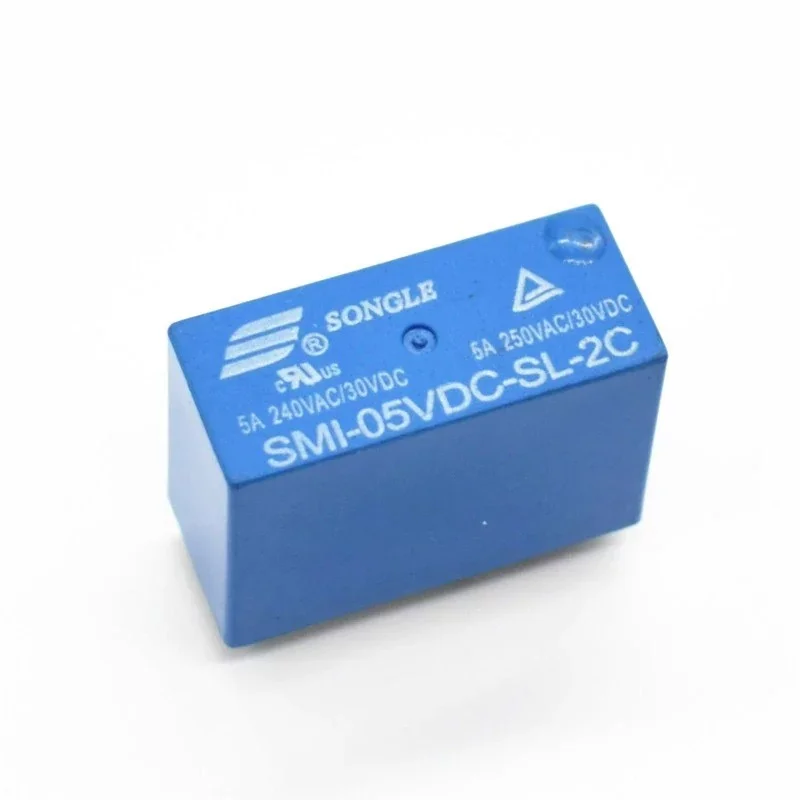 ampul-25925450