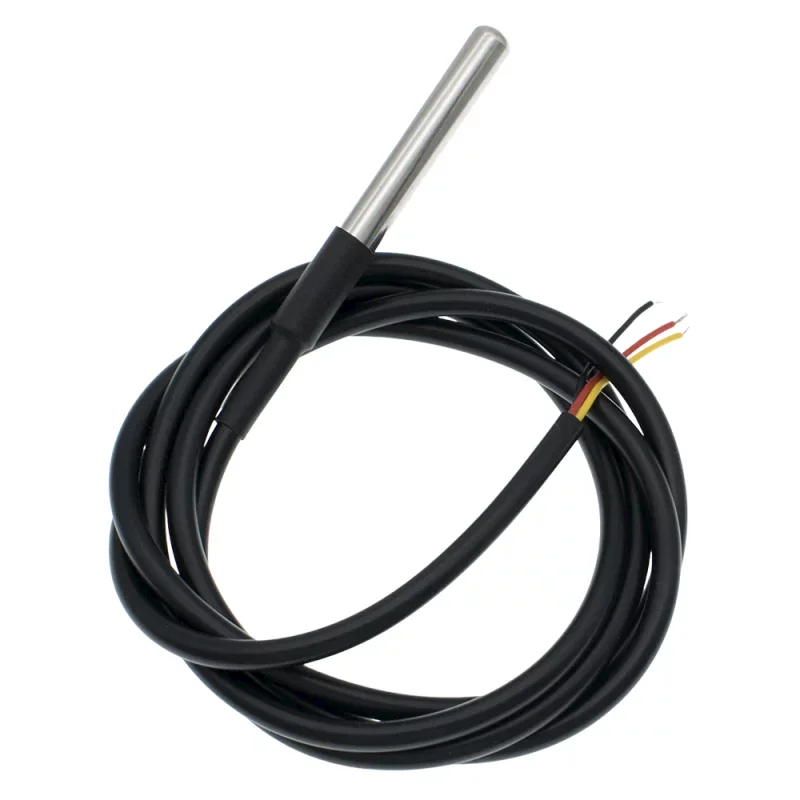 ampul-25926922