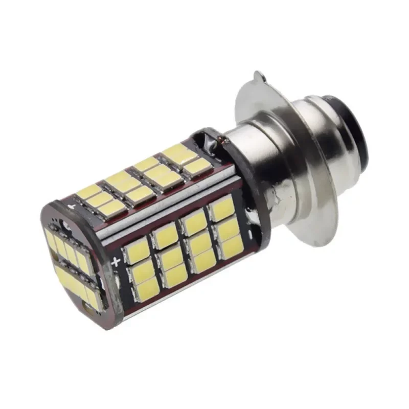 ampul-25930069
