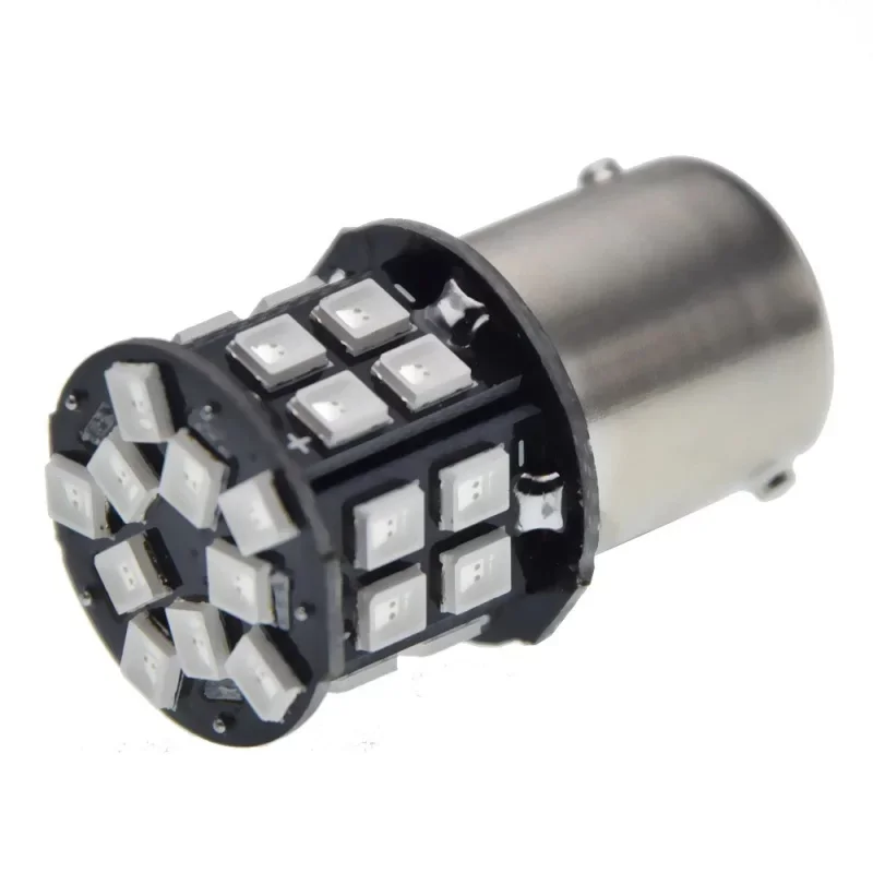 ampul-25931547