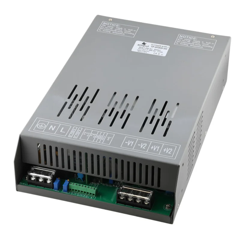 ampul-25942927