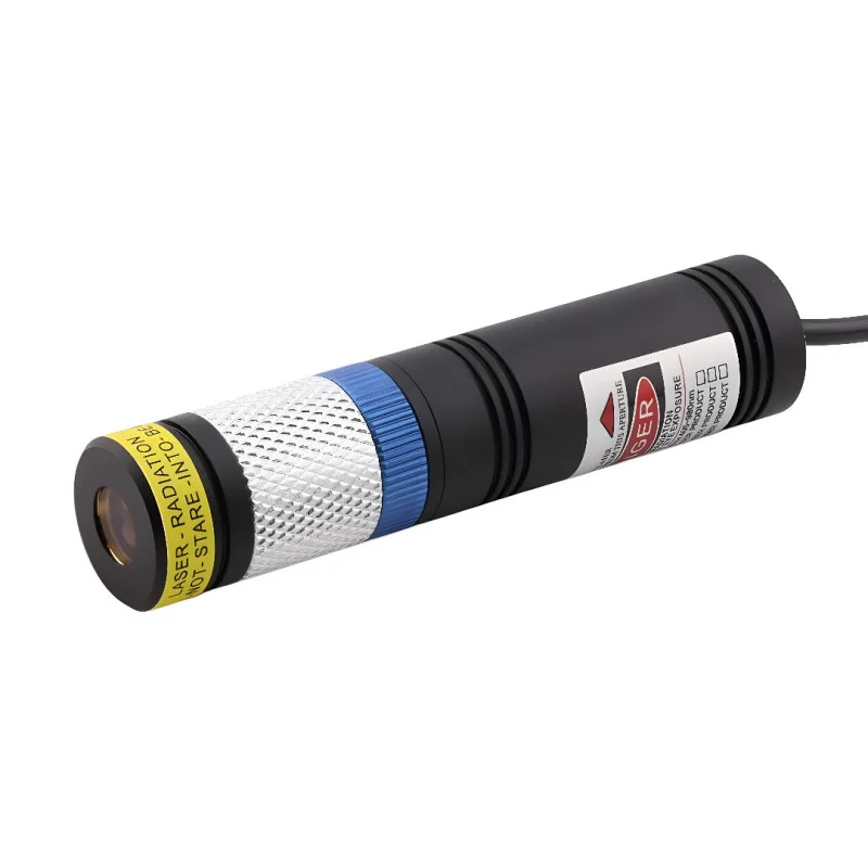 ampul-25947765