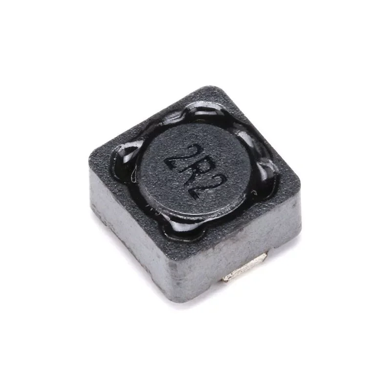 ampul-25954437