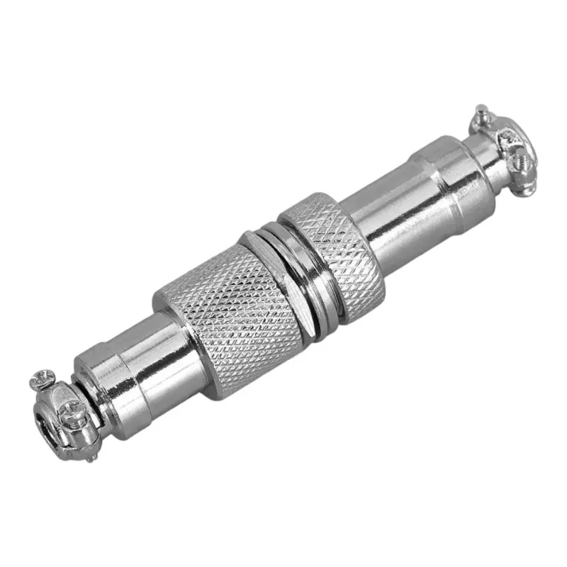 ampul-25981673