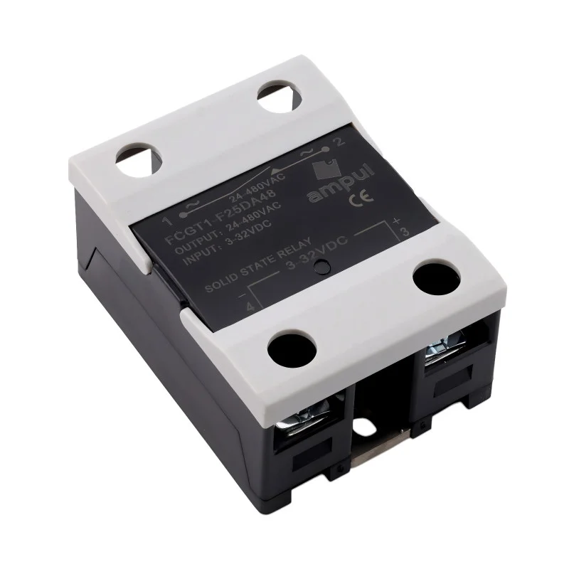 ampul-25991868