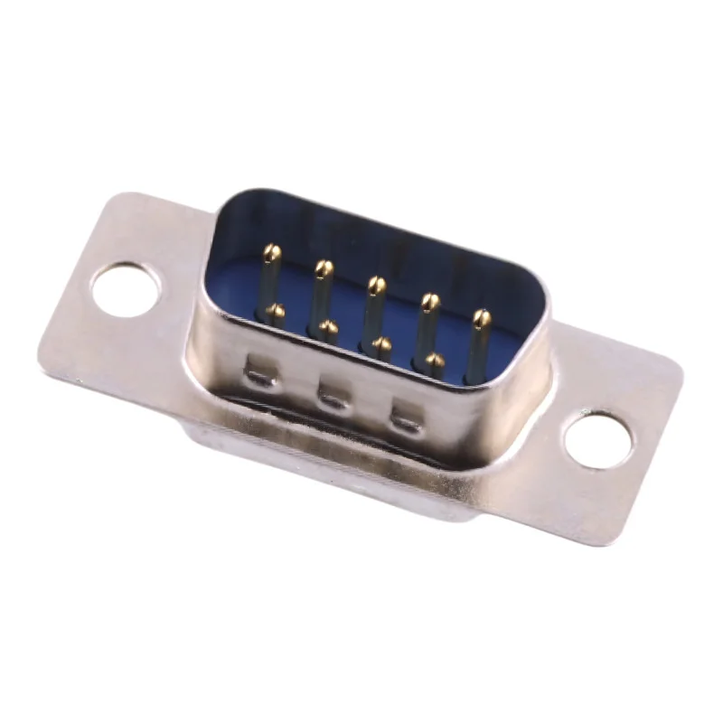 ampul-26000108
