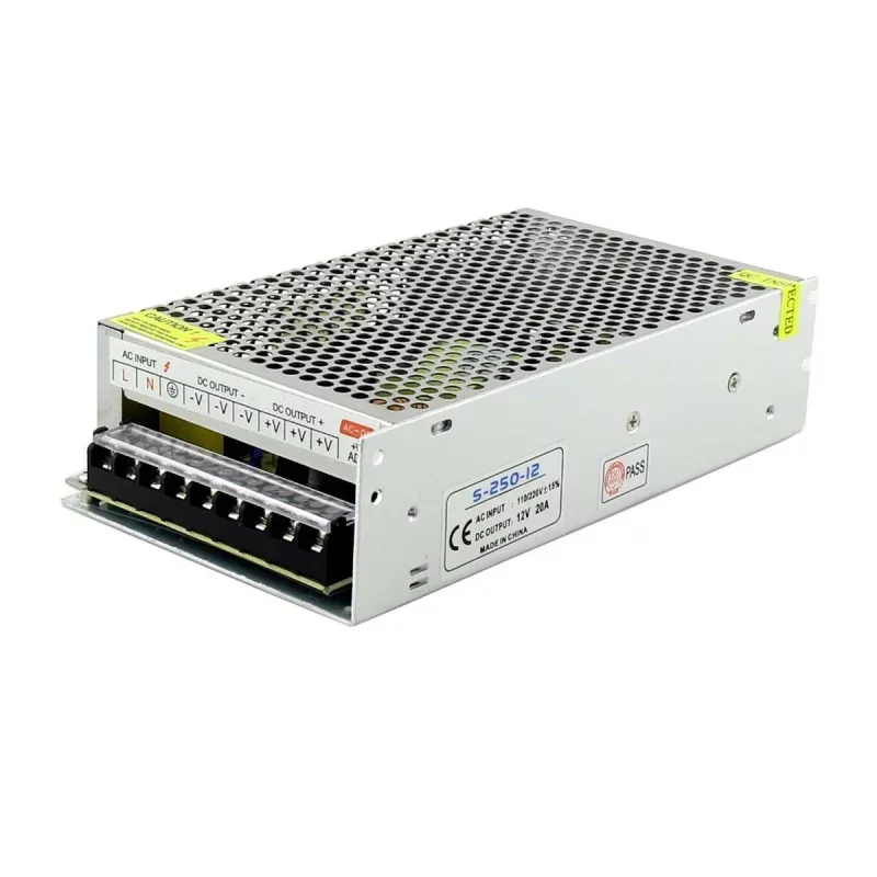ampul-26016348