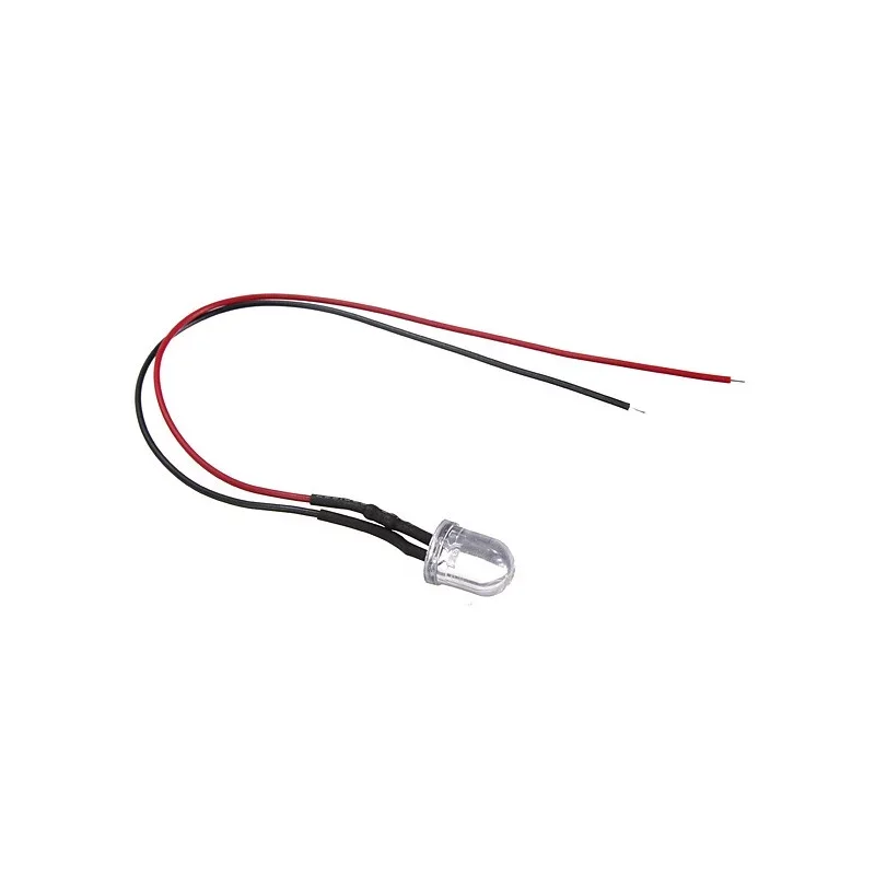 ampul-26016501