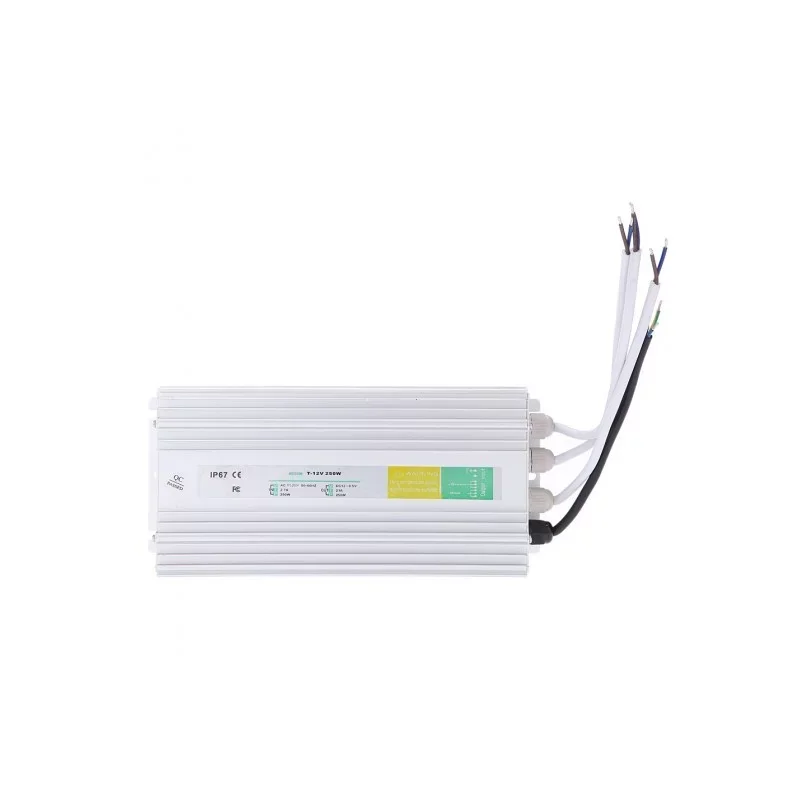 ampul-26017398