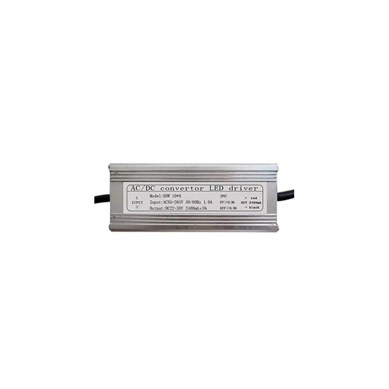 ampul-26025968
