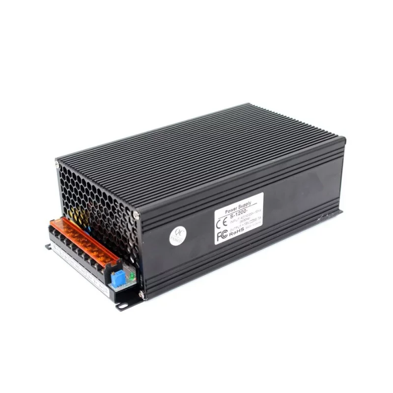 ampul-26026030