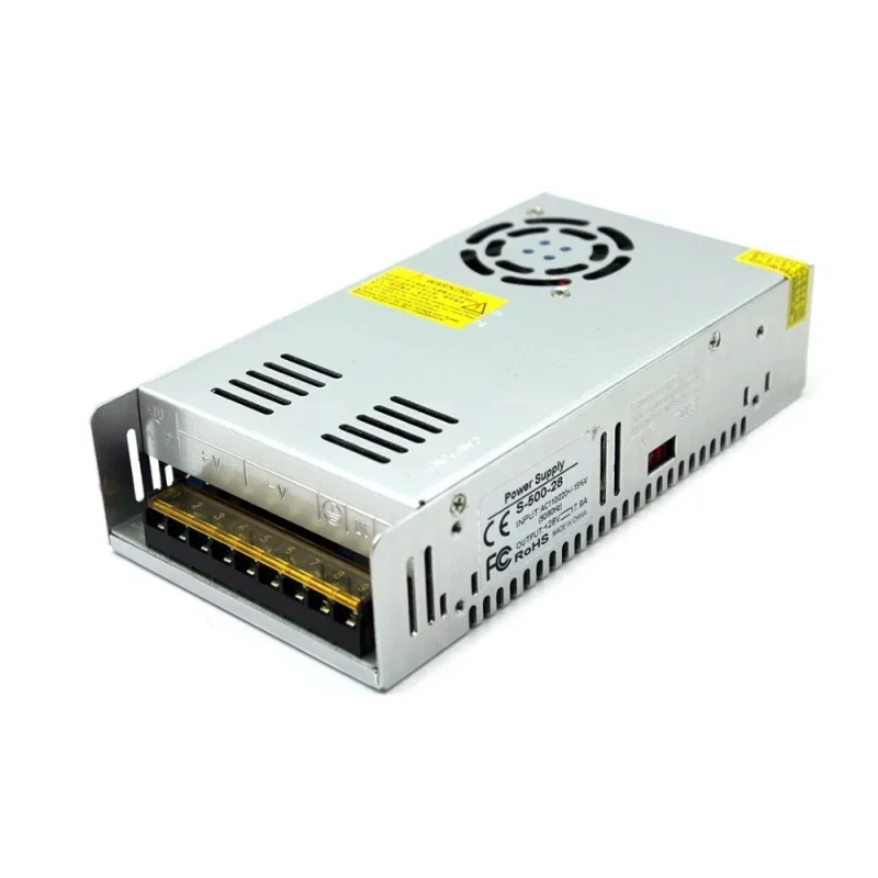 ampul-26034516