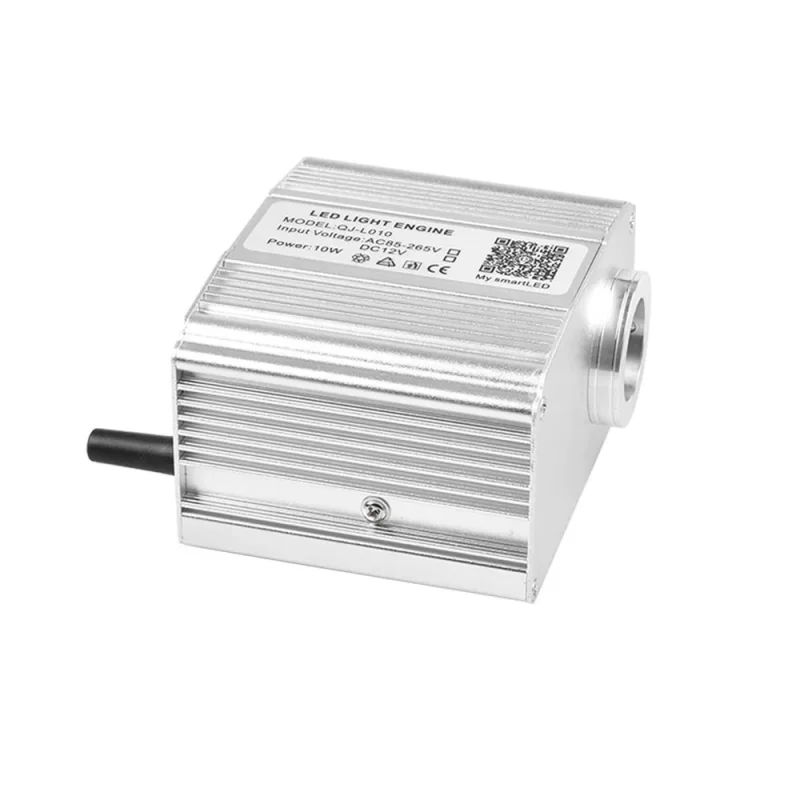 ampul-26045849