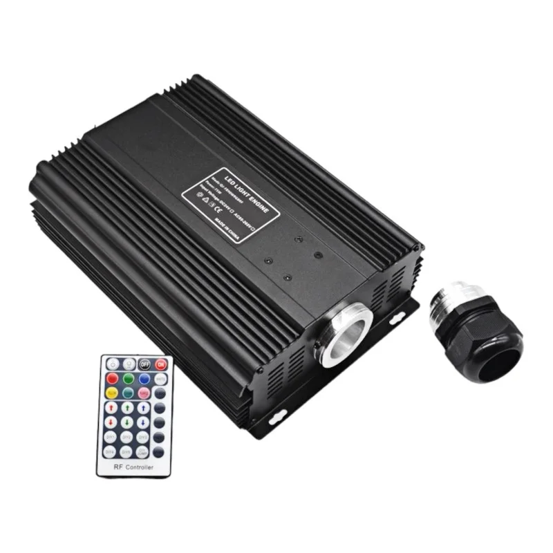 ampul-26051748