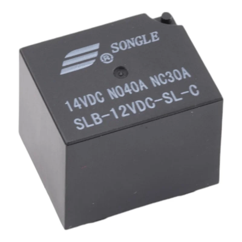 ampul-26053988