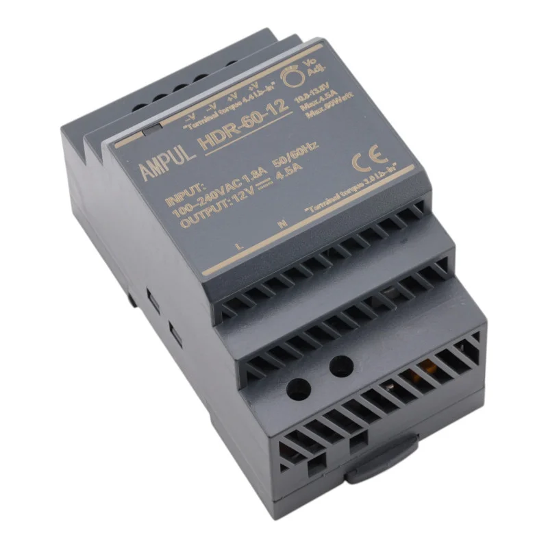 ampul-26057062