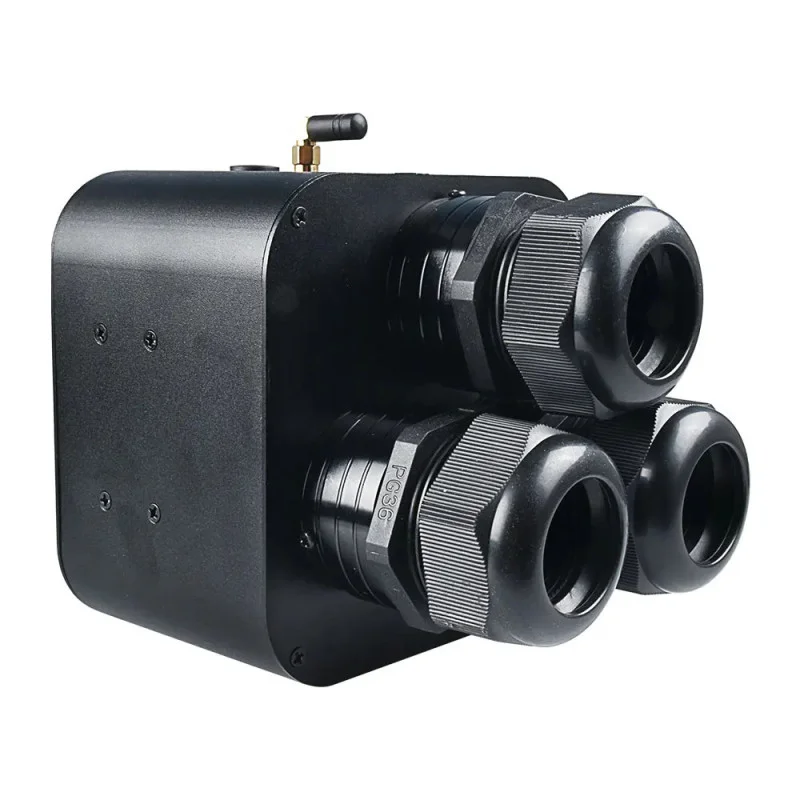 ampul-26058425