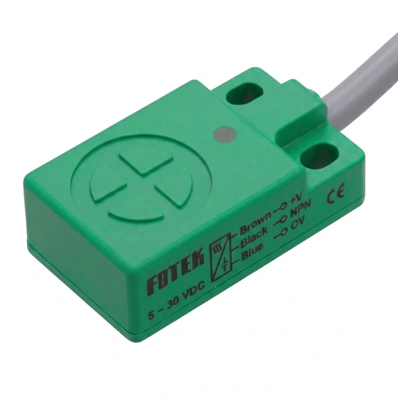 ampul-26065272