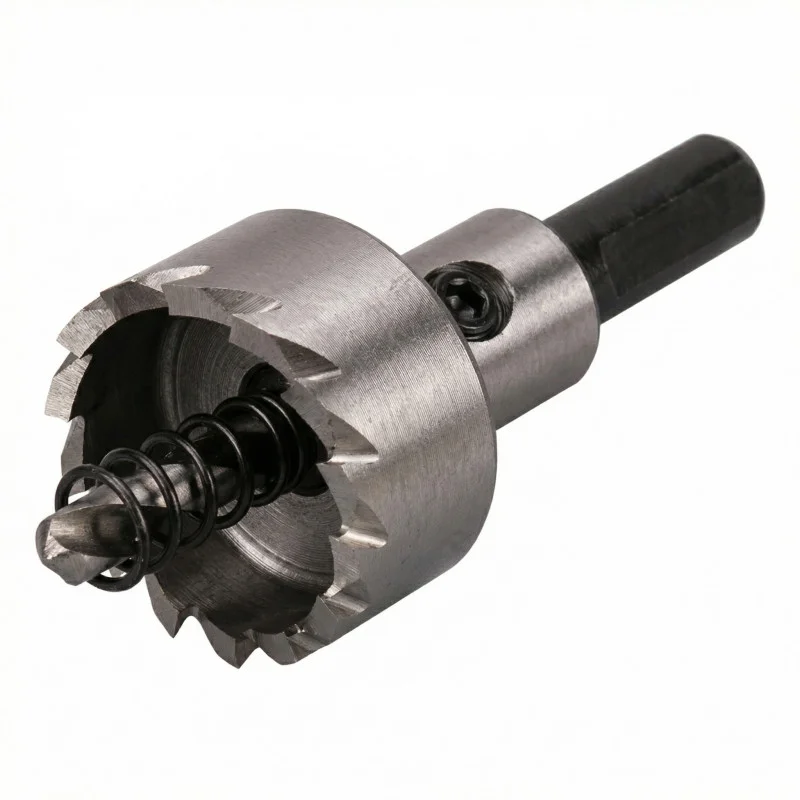ampul-26073165