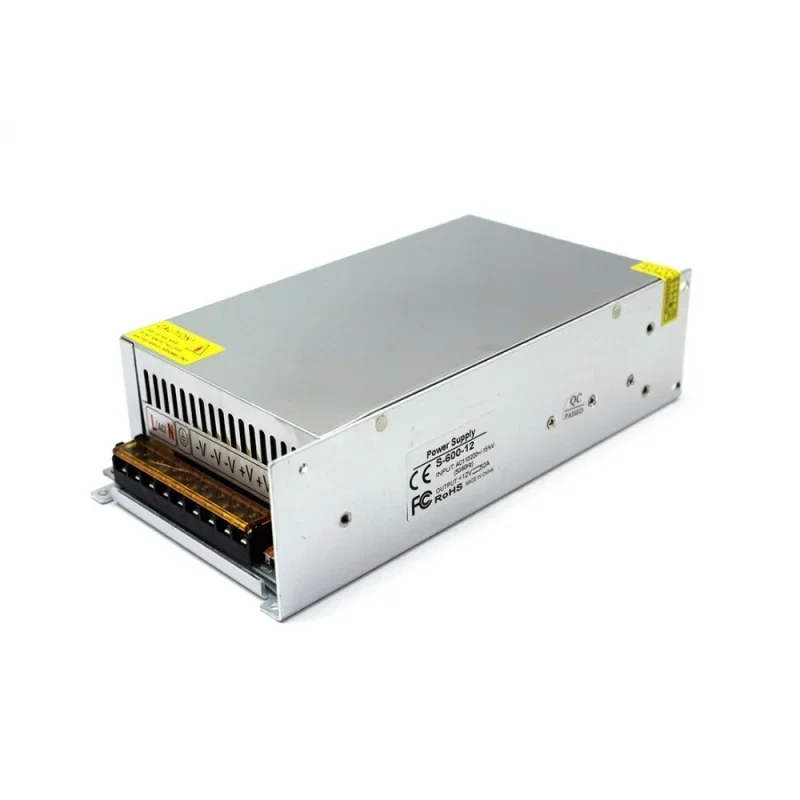 ampul-26127936