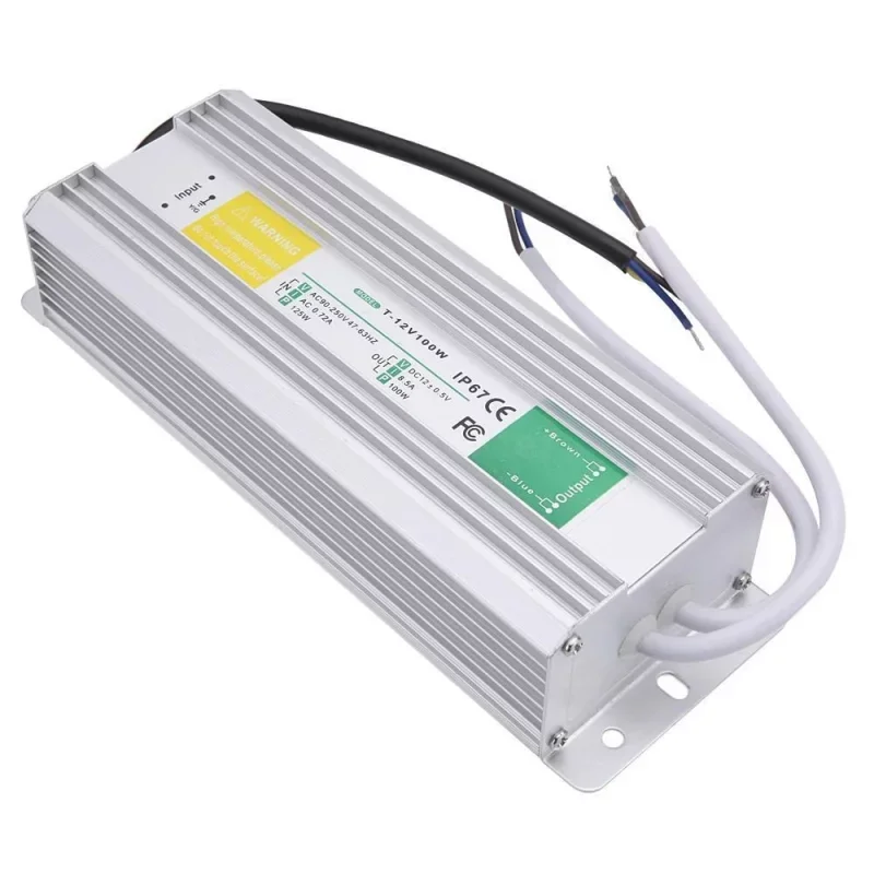 ampul-26128896