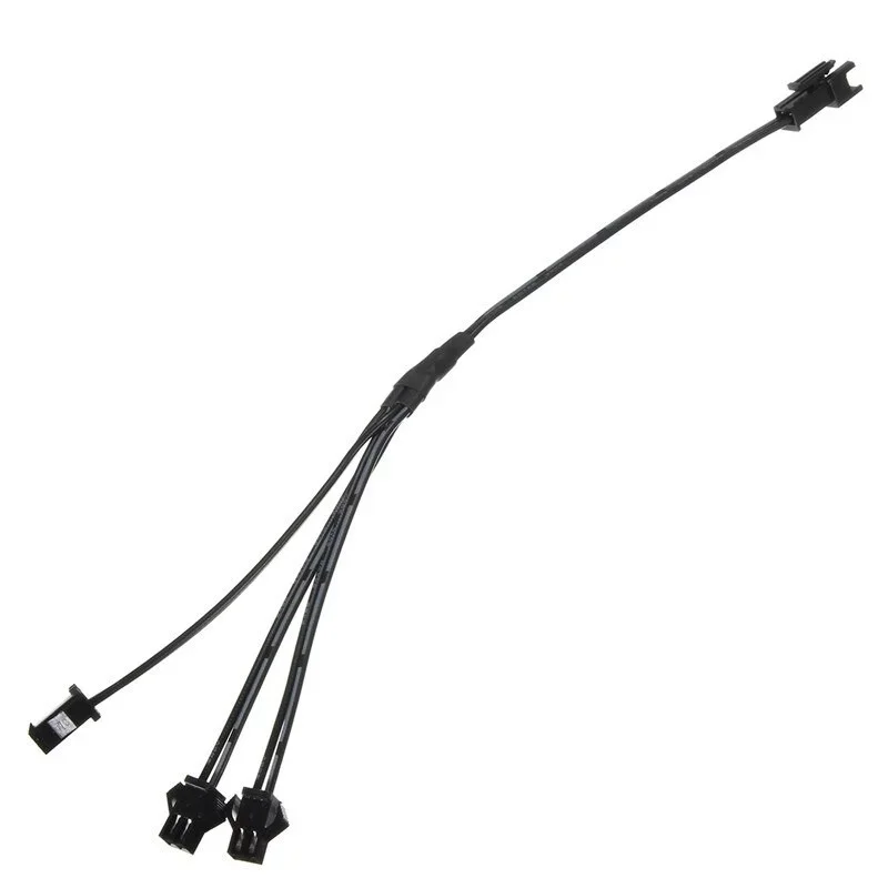 ampul-26134690